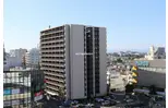 ザ・パークハウスひばりが丘