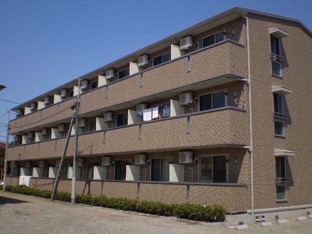 ローテ・ローゼ
