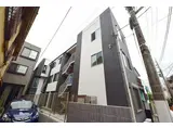 ウィンレックス金町