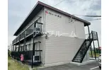 KEコーポ桃山