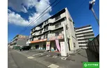 R69番館
