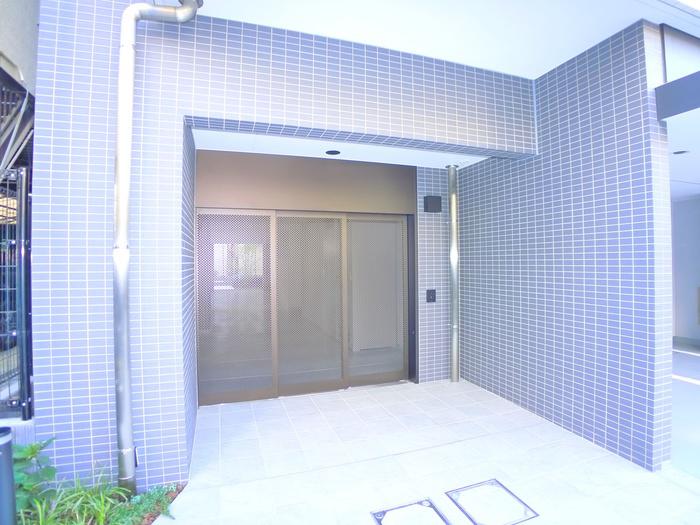 シーズンフラッツ押上テラス