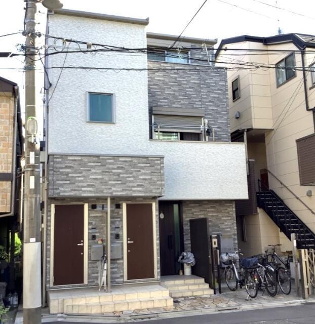 TS.RESIDENCE