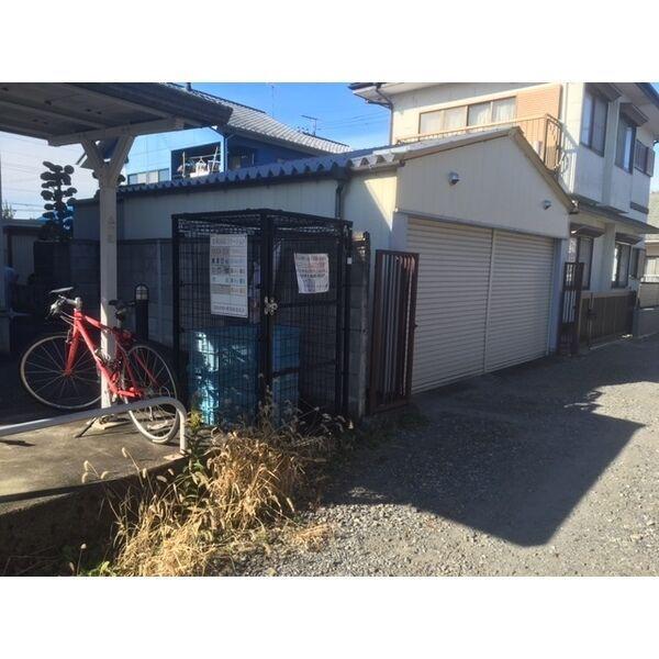 スペランツB