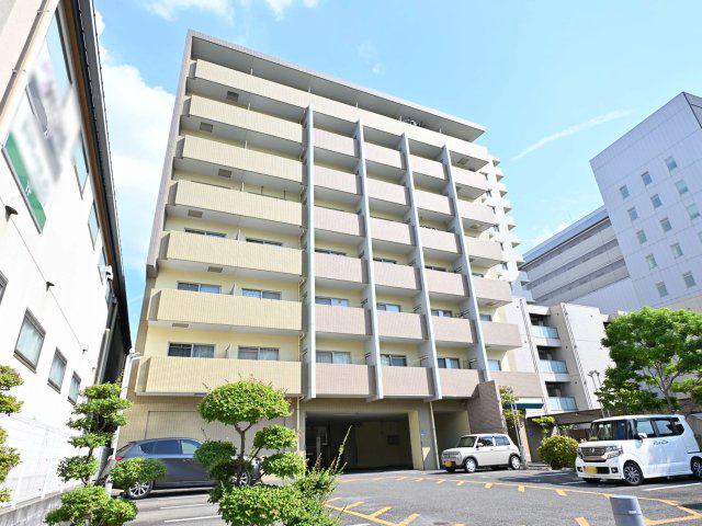 サンフークIII