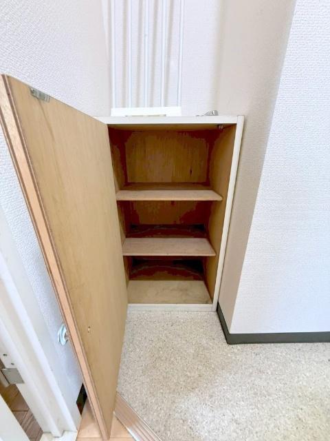 ハーベストII