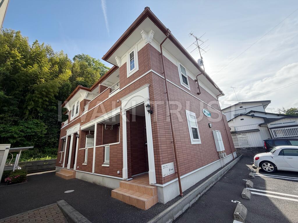 ブリーゼ