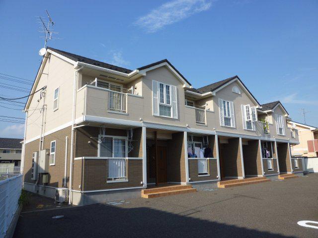 サニーヒル