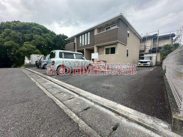 アレグリア