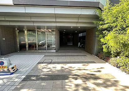 パークアクシス錦糸町ヴェール