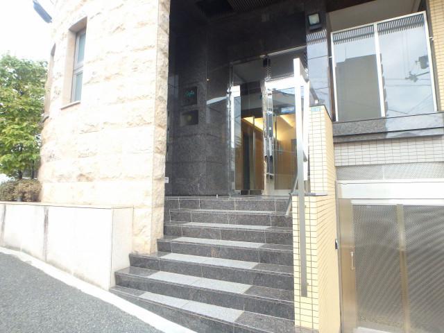 SEPIA新豊中