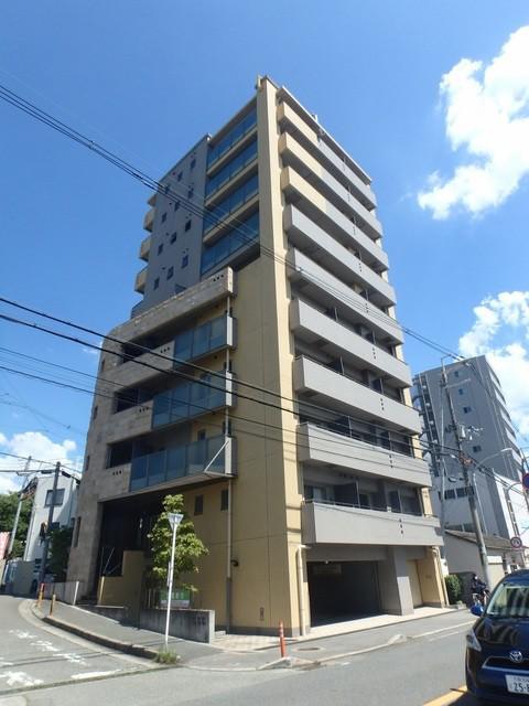 SEPIA新豊中