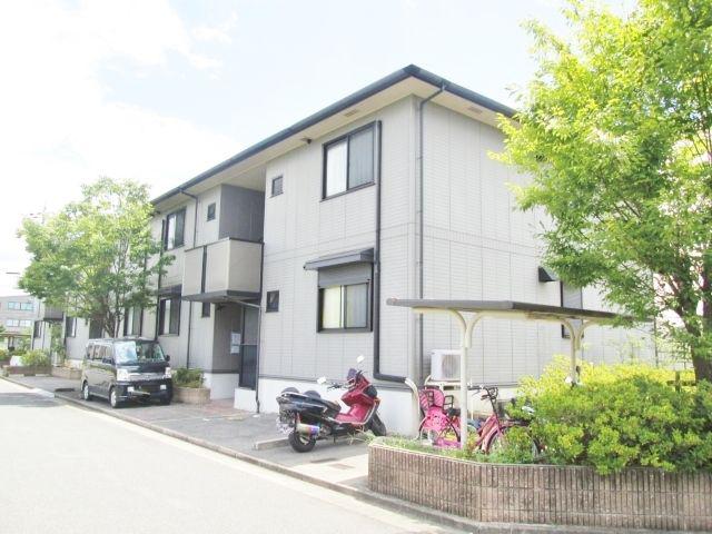サンハイムヴィレッジ