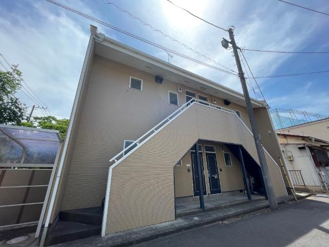 シャトレー