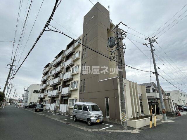 エトワール佐藤