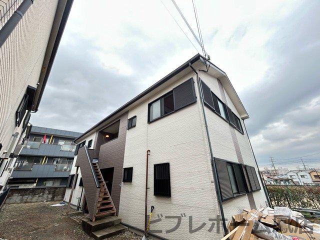 新緑のショコラティエ