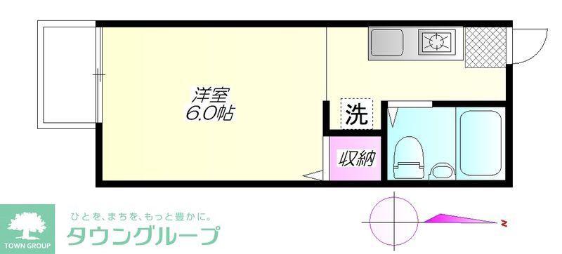 カサベルデ