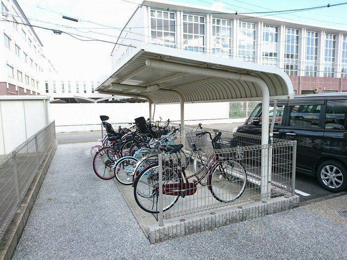 スーベニア