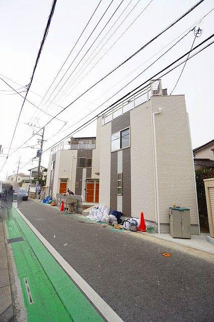 DREAM STAGE 井尻 サウステラス