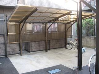 マノワールエム