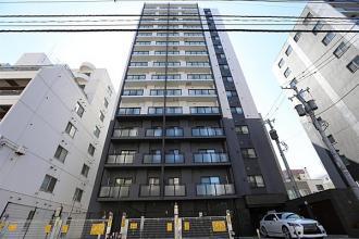 ドエル札幌アクシア