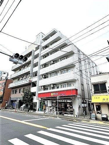 グラチアトルリ
