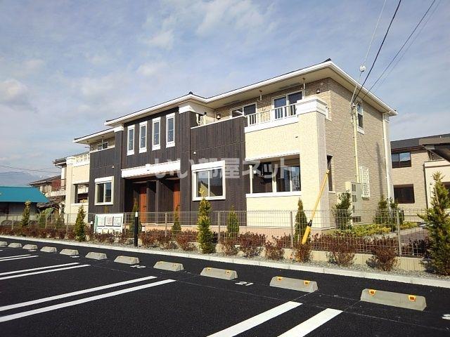 セノーテ B
