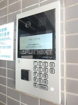 ガラ・ステージ武蔵小金井