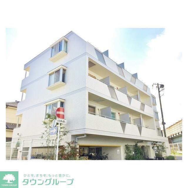 NTC大宮