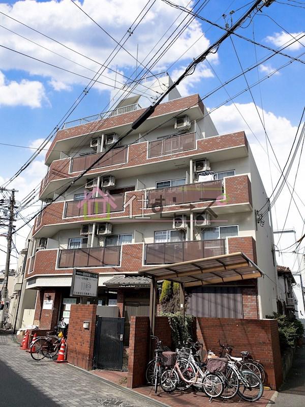 ライブ今里