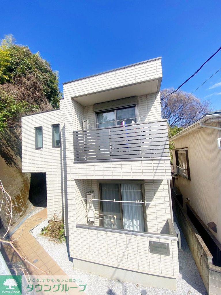 MAISON・DE・BON