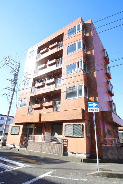 アーク302