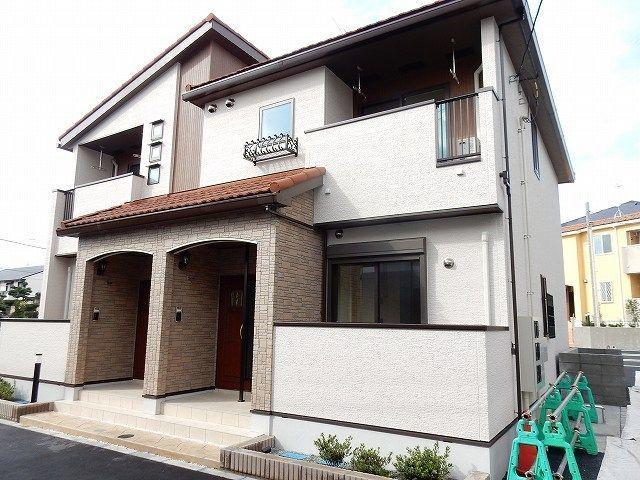 アンプリムヴェール