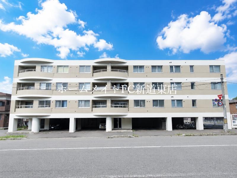 ステラプレミアム