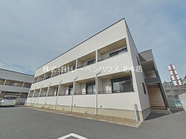 モンペラ
