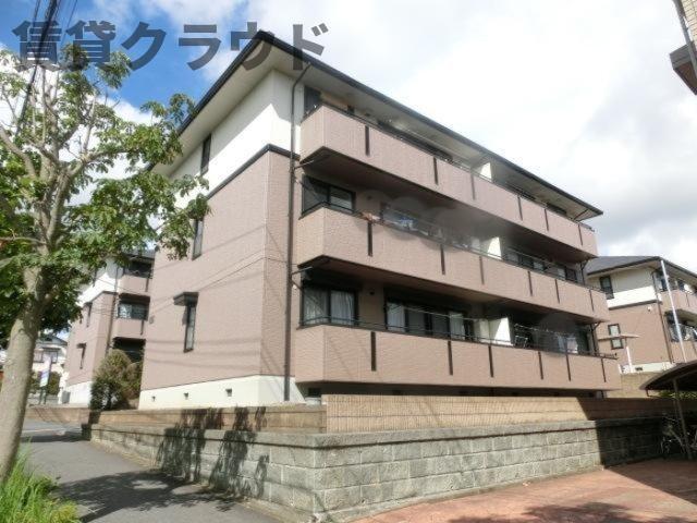 ドリームマウンテンD