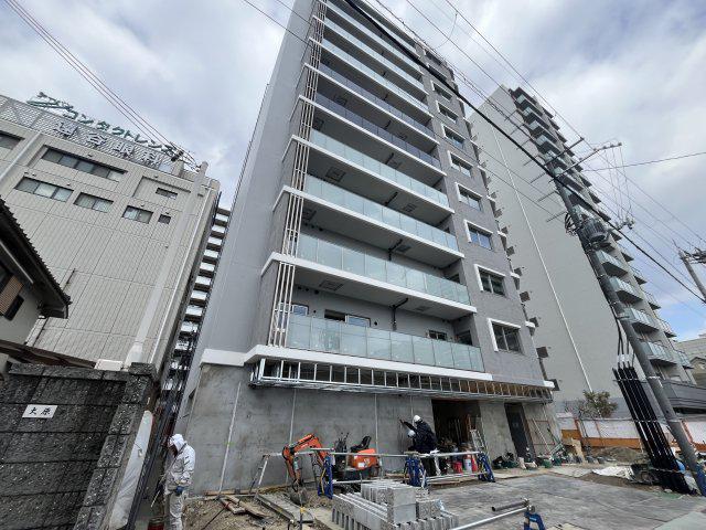 アーバネックス塚口
