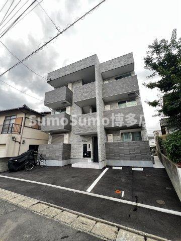 HALE LEA笹原