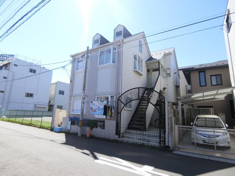 エトワール悦