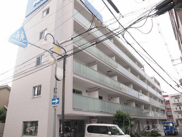住之江7407