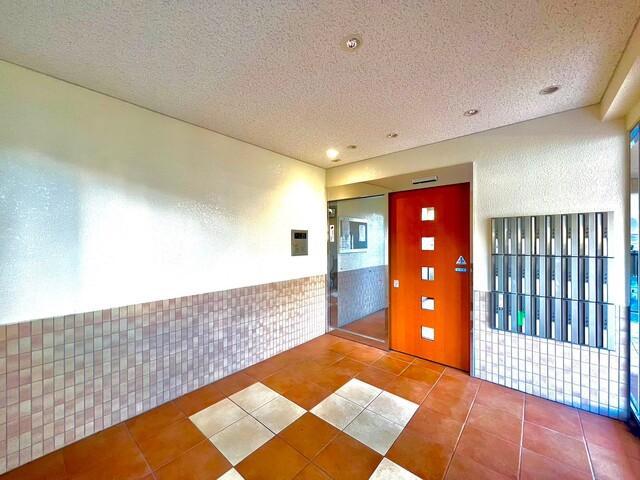 ピアホープ