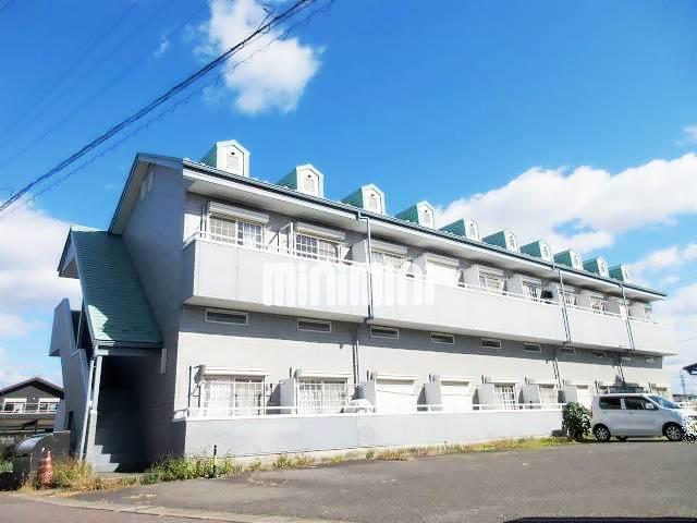 シューフルールII