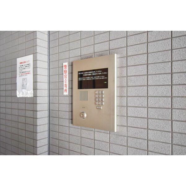レジデンス名古屋千代田