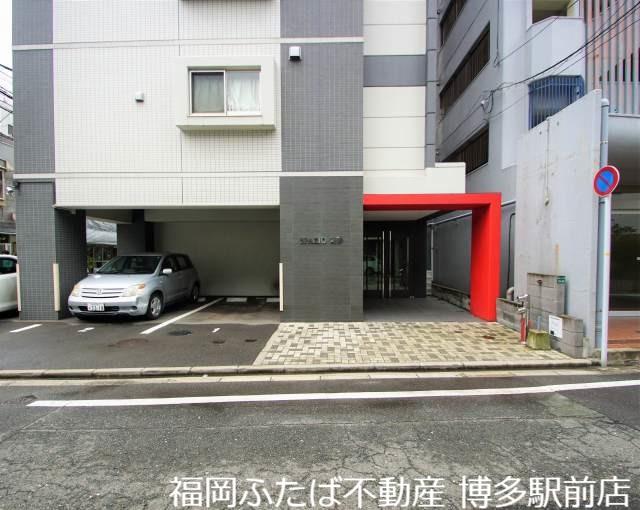 SPAZIO 高砂