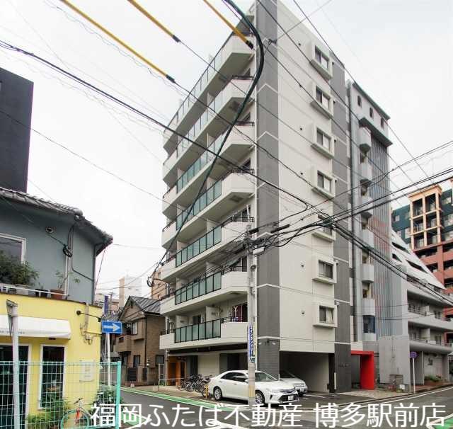 SPAZIO 高砂
