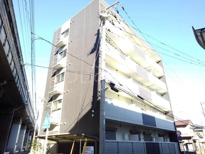 グランカーサ