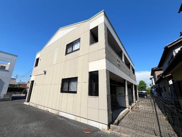 ピュアコンフォート