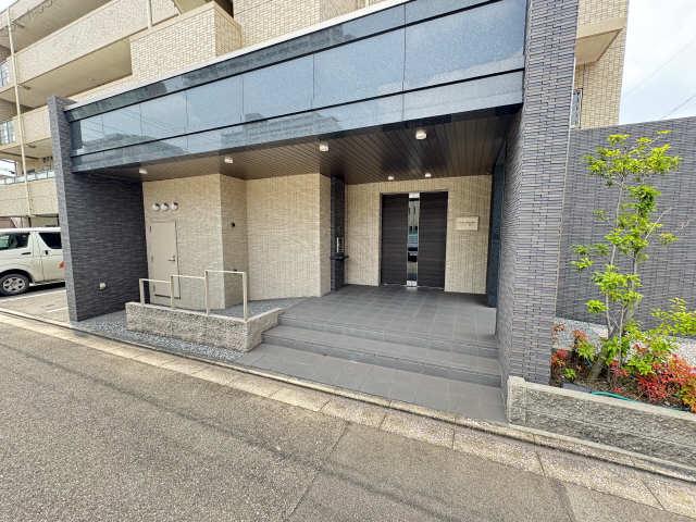 クラリティ呉天石