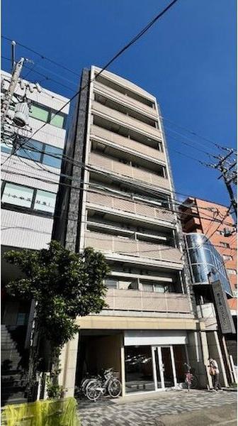 マユミ7