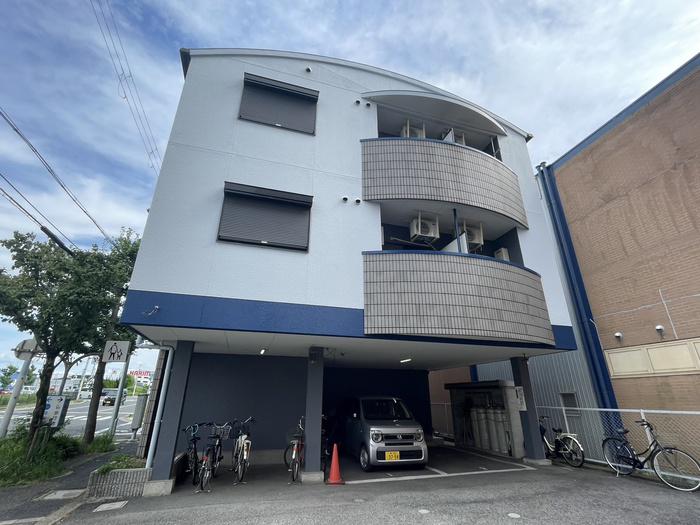 ロイヤル百済